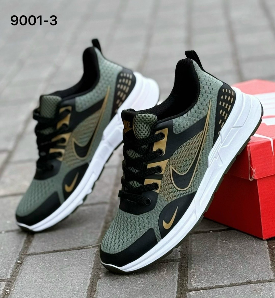 кроссовки,кроссовки nike,nike кроссовки мужские,кроссовки мужские найк,спортивная