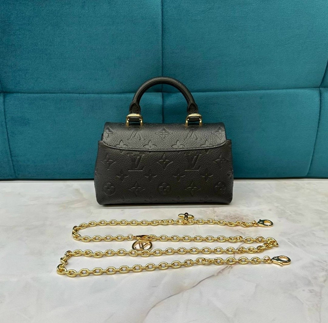 louis vuitton женская сумка,сумки луи виттон,сумкa louis vuitton,сумка луи виттон женская оригинал,сумка louis vuitton nano