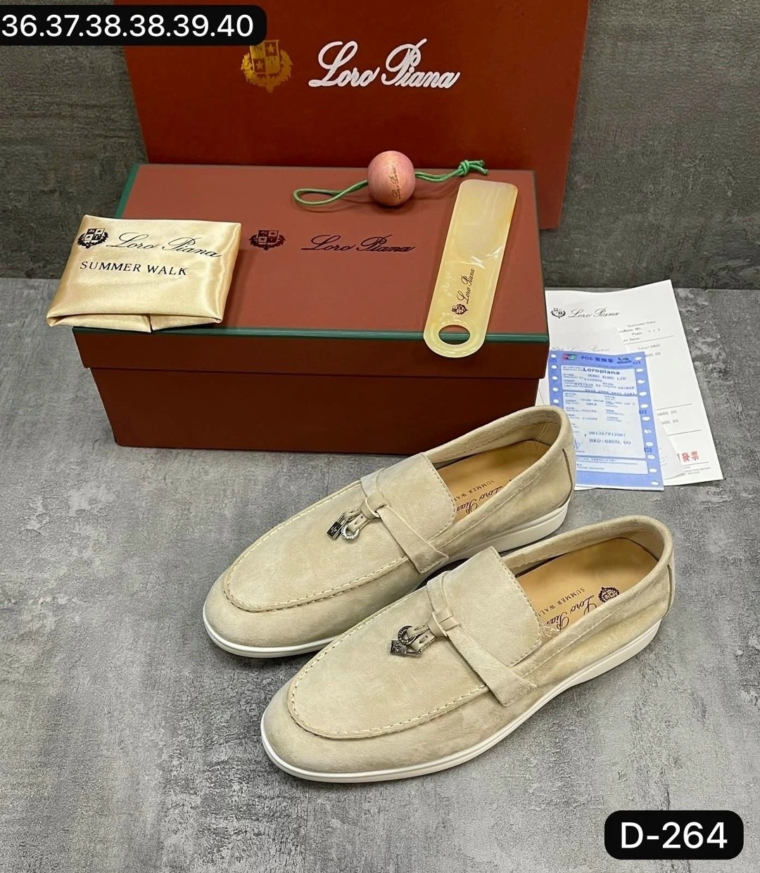 лоферы женские loro piana,,замшевые женские лоферы loro piana,лоферы loro piana,лоро пиано лоферы