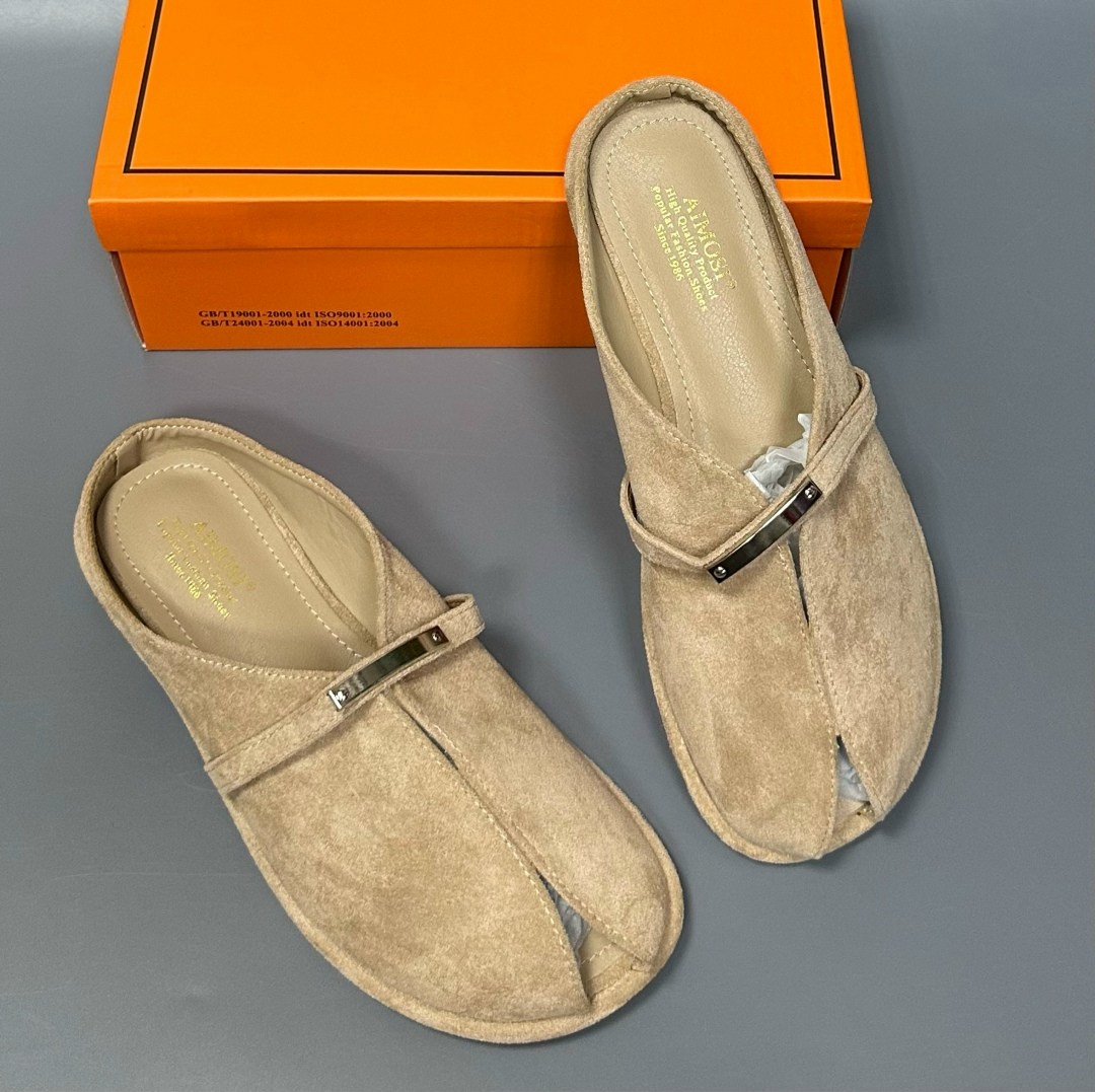 ,эрмес тапки,модные тапочки,тапочки hermes,шлепанцы женские