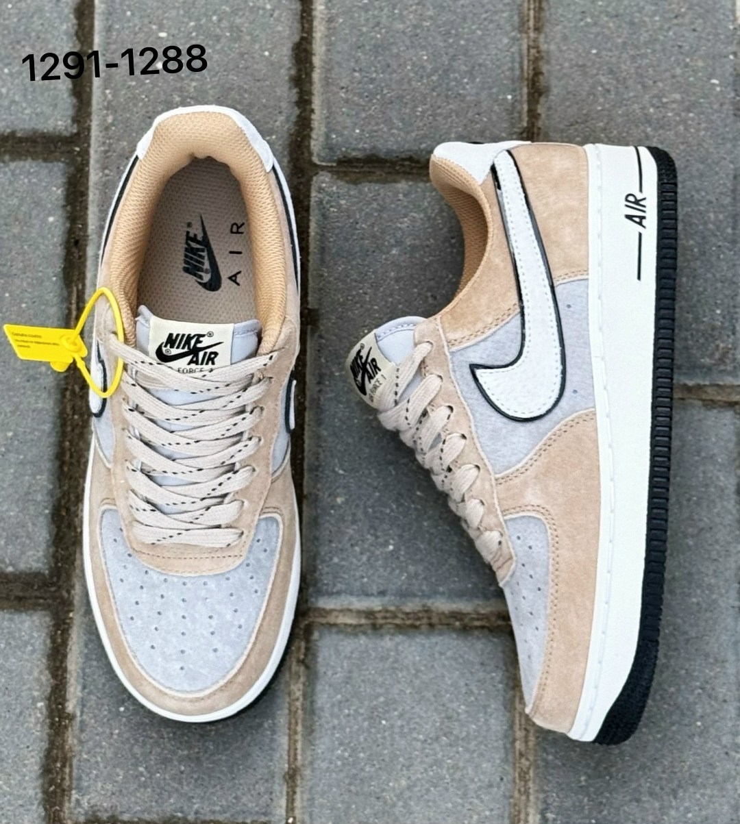 женские кроссовки,кроссовки nike air force 1,nike air force 1 low,nike air force 1,кроссовки