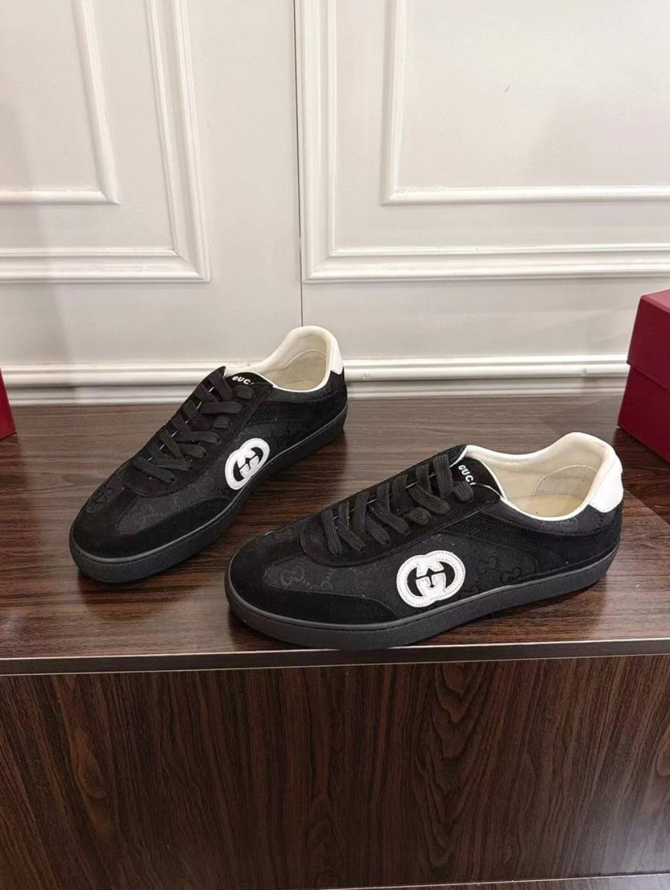 gucci кроссовки,,кроссовки женские gucci,кеды gucci,мужские кроссовки gucci mac80 оригинал