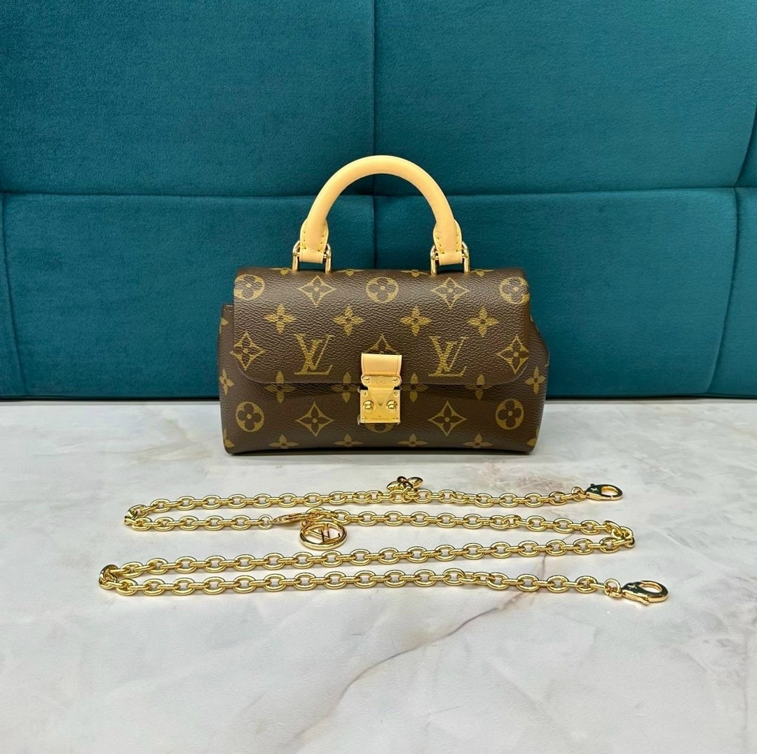сумка louis vuitton,louis vuitton женская сумка,сумки луи виттон,луи виттон сумка женская,женская сумка на плечо louis vuitton