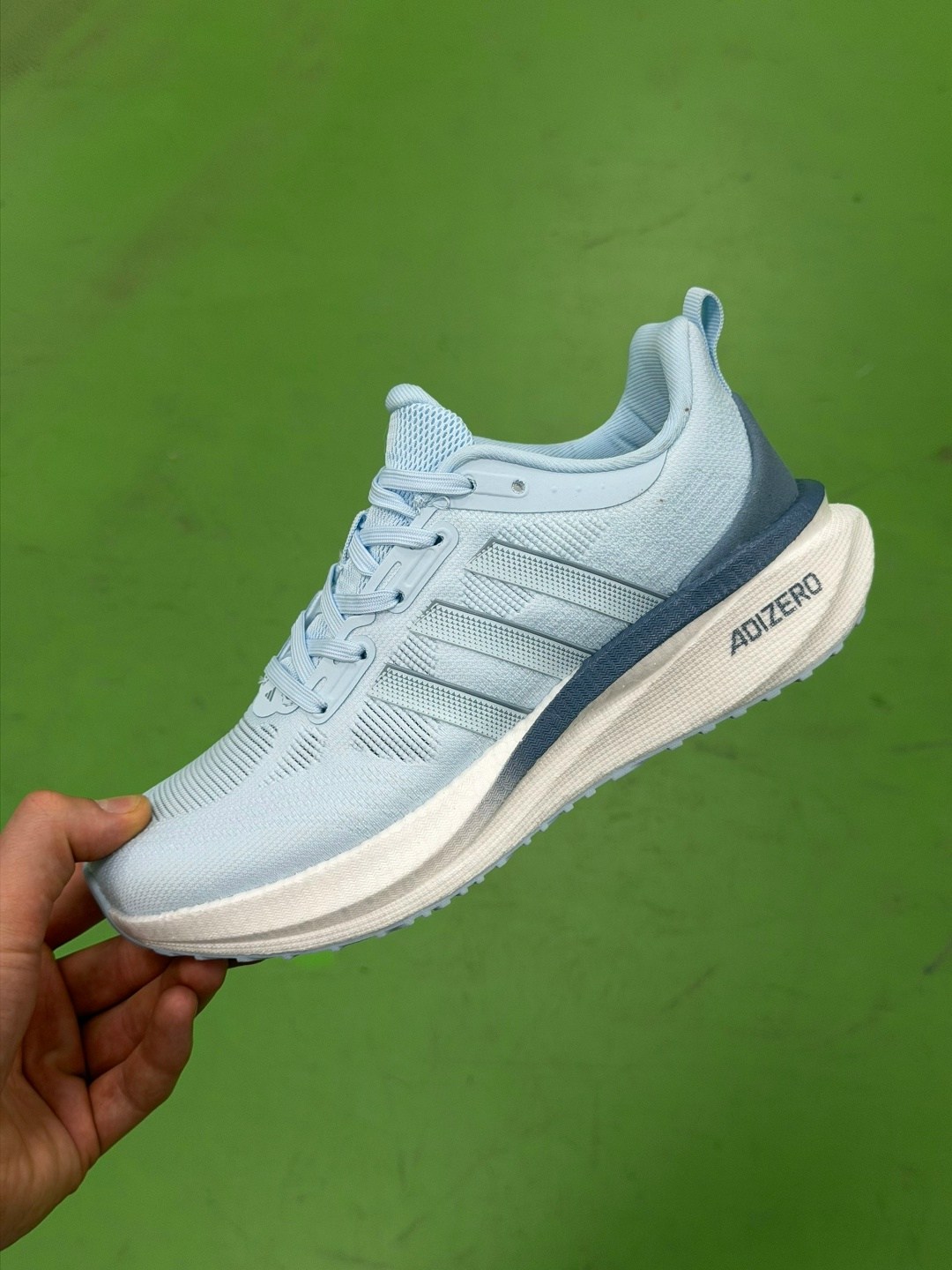 кроссовки adidas,кроссовки мужские adidas,кроссовки адидас,кроссовки,мужская  кроссовки