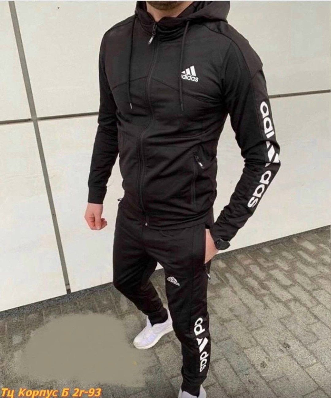 спортивный костюм nike теплый,спортивные костюмы nike,спортивный костюм мужской nike,спортивный костюм nike на флисе,спортивные костюмы найк