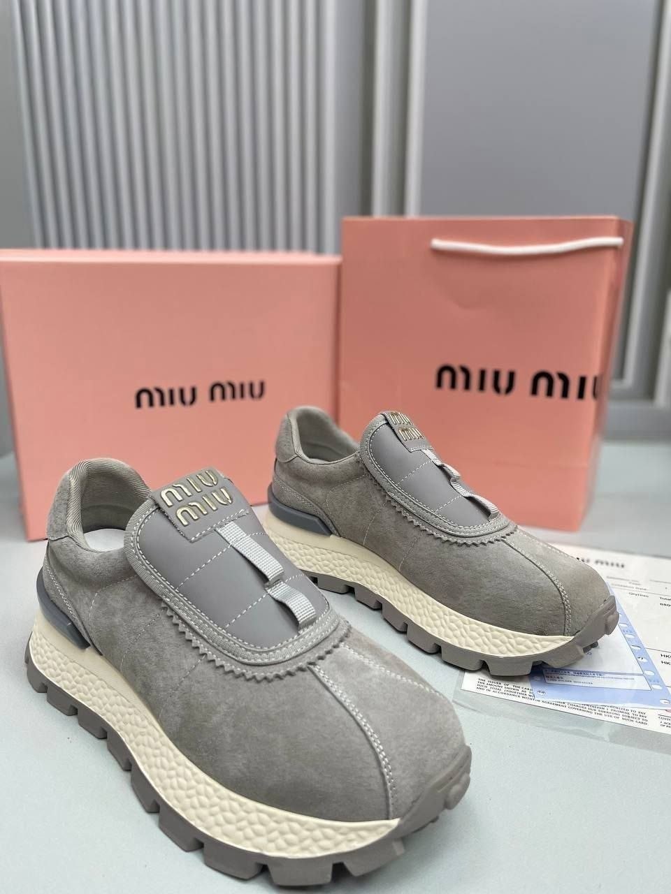кроссовки женские miu miu,кроссовки miu,,кроссовки miu miu,женские кроссовки