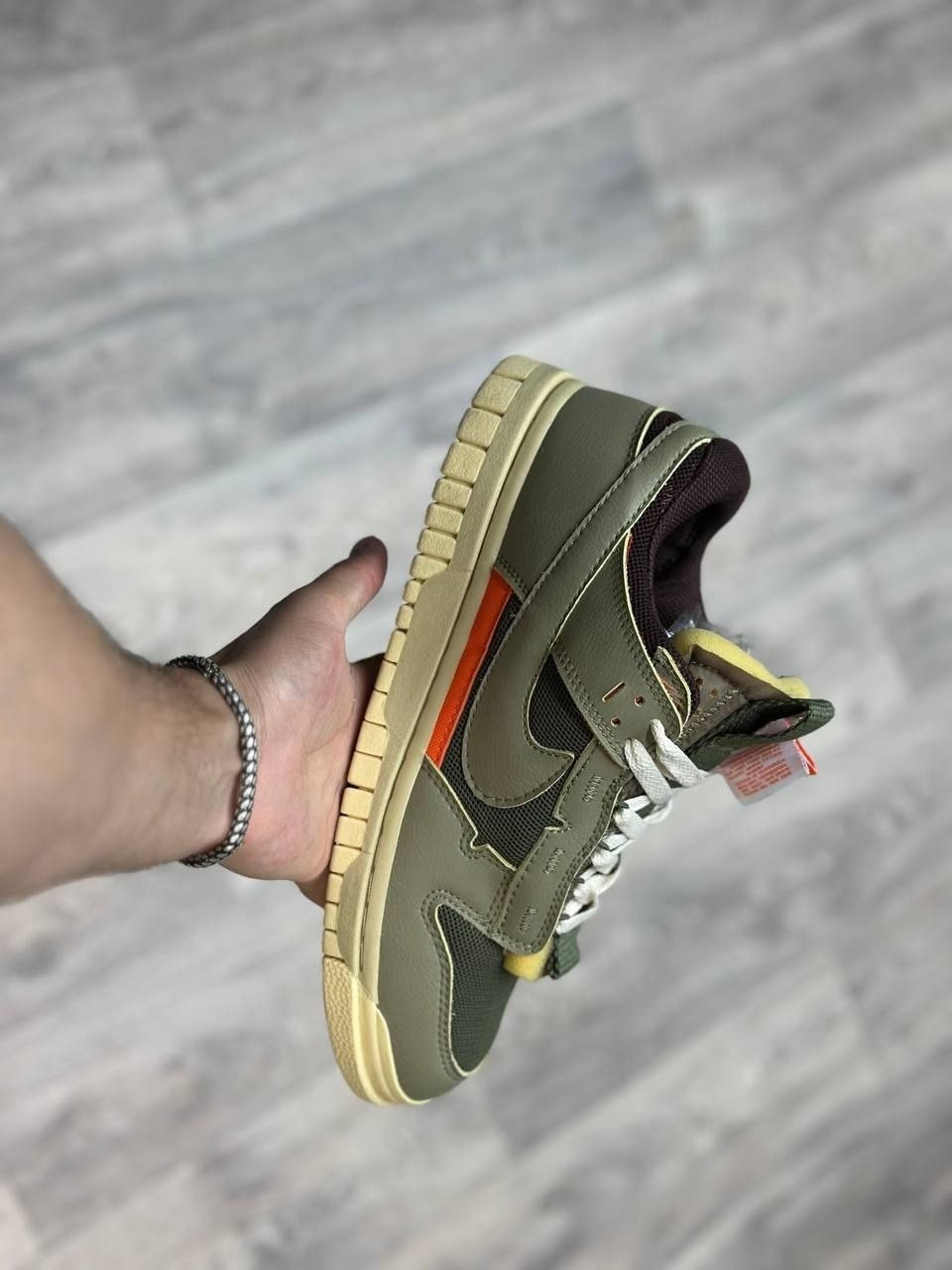 nike dunk low remastered,кроссовки nike dunk low remastered,dunk low nike,кроссовки,nike dunk low medium olive