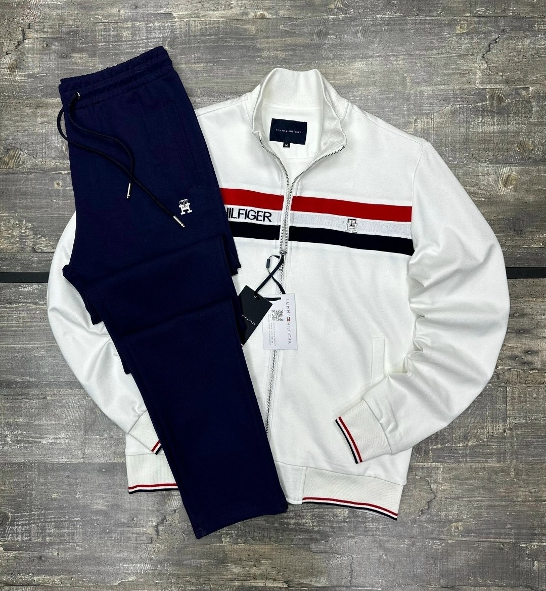 спортивный костюм tommy hilfiger,спортивный костюм томми хилфигер мужские,спортивный костюм томми хилфигер,спортивный костюм мужской,костюм спортивный
