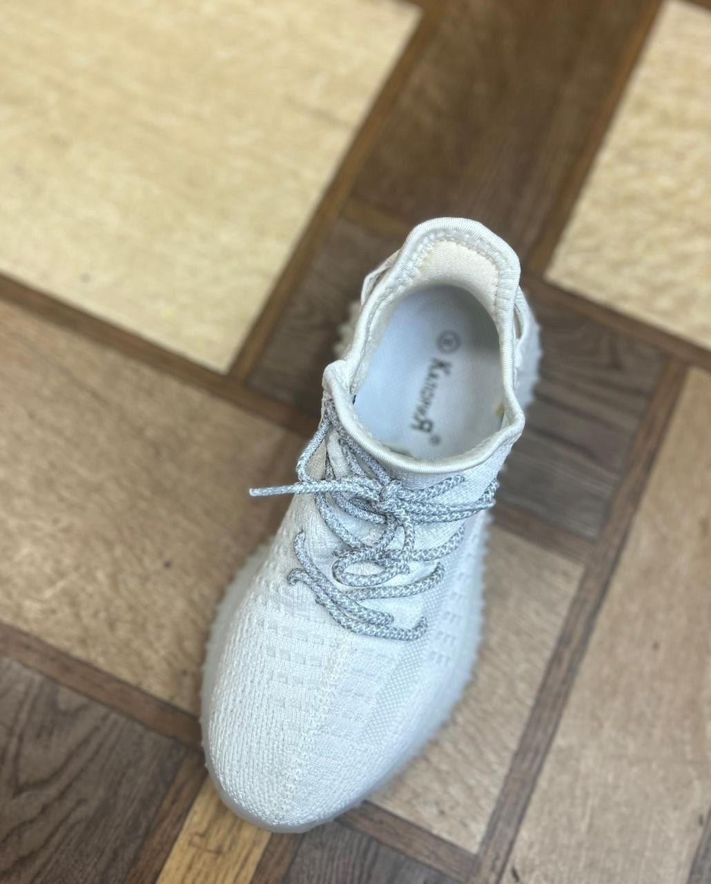 кроссовки adidas yeezy boost 350,,кроссовки adidas yeezy boost,adidas yeezy boost 350,кроссовки