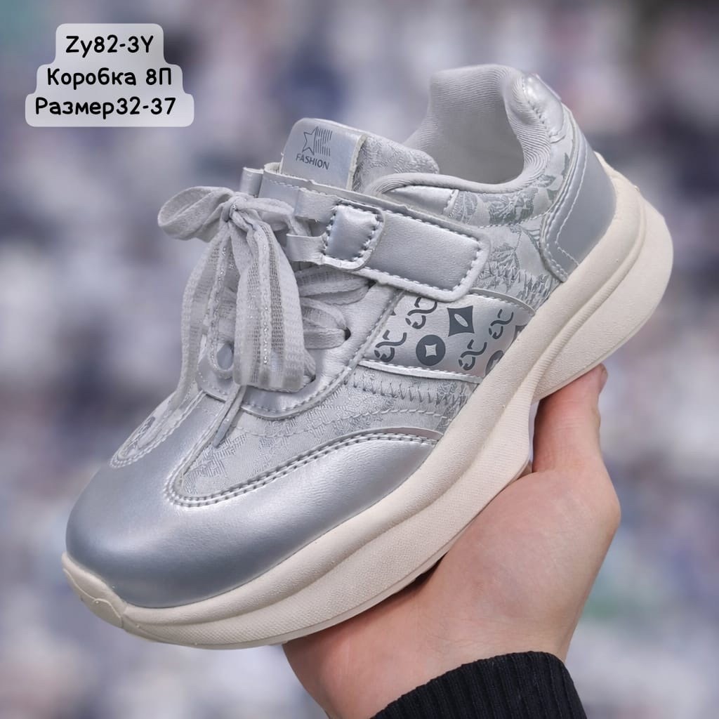 кроссовки puma suede,,кроссовки puma,кроссовки женские puma,кроссовки puma suede classic