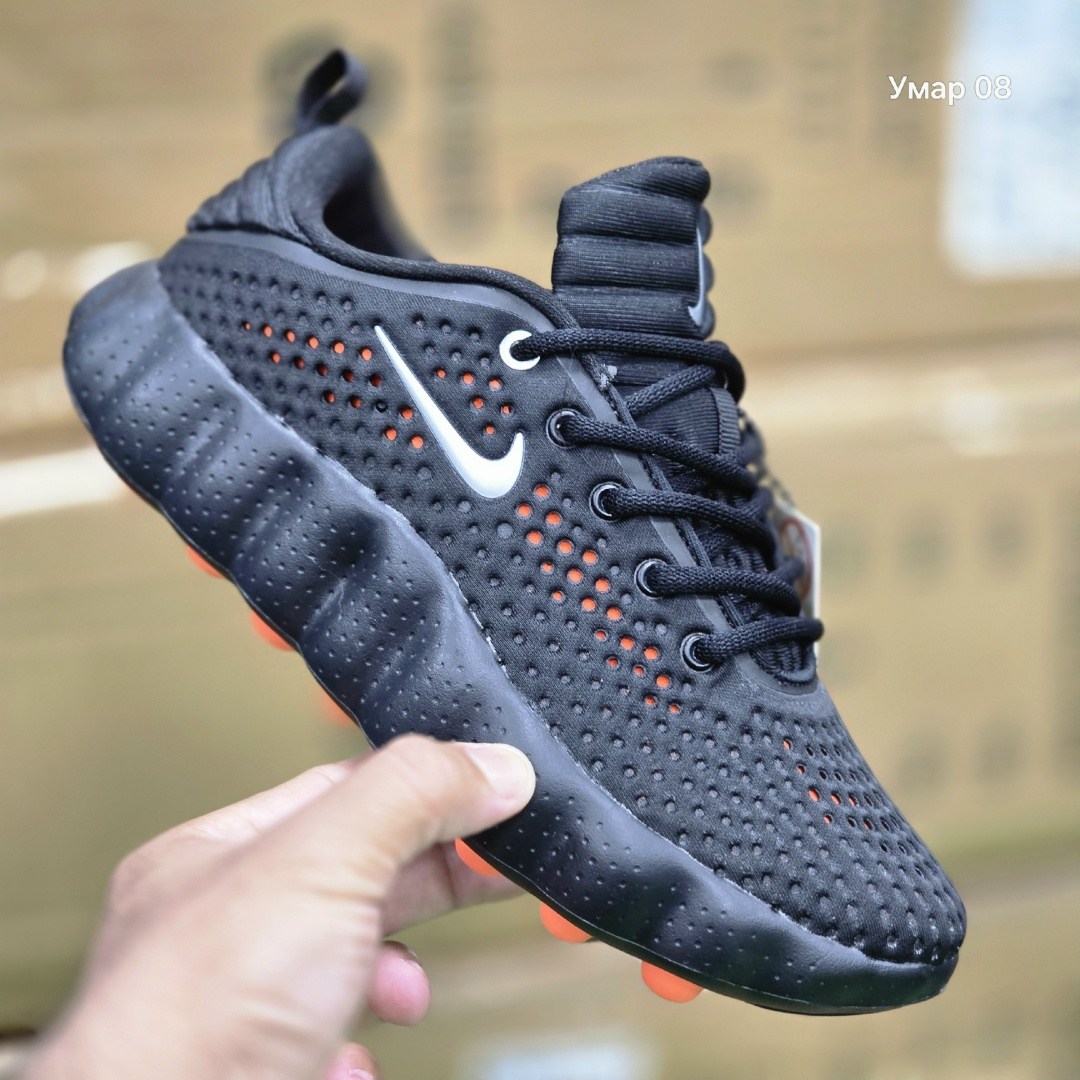 кроссовки,кроссовки nike,кроссовки найк,мужская  кроссовки,повседневные кроссовки
