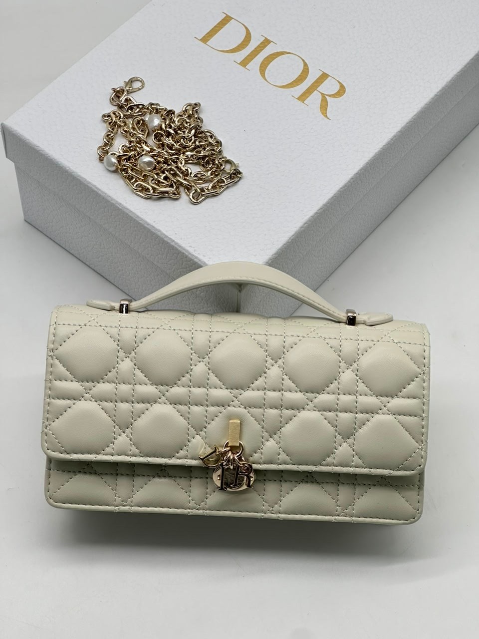 christian dior сумка,сумка dior,сумочка диор,сумка диор,сумка женская dior