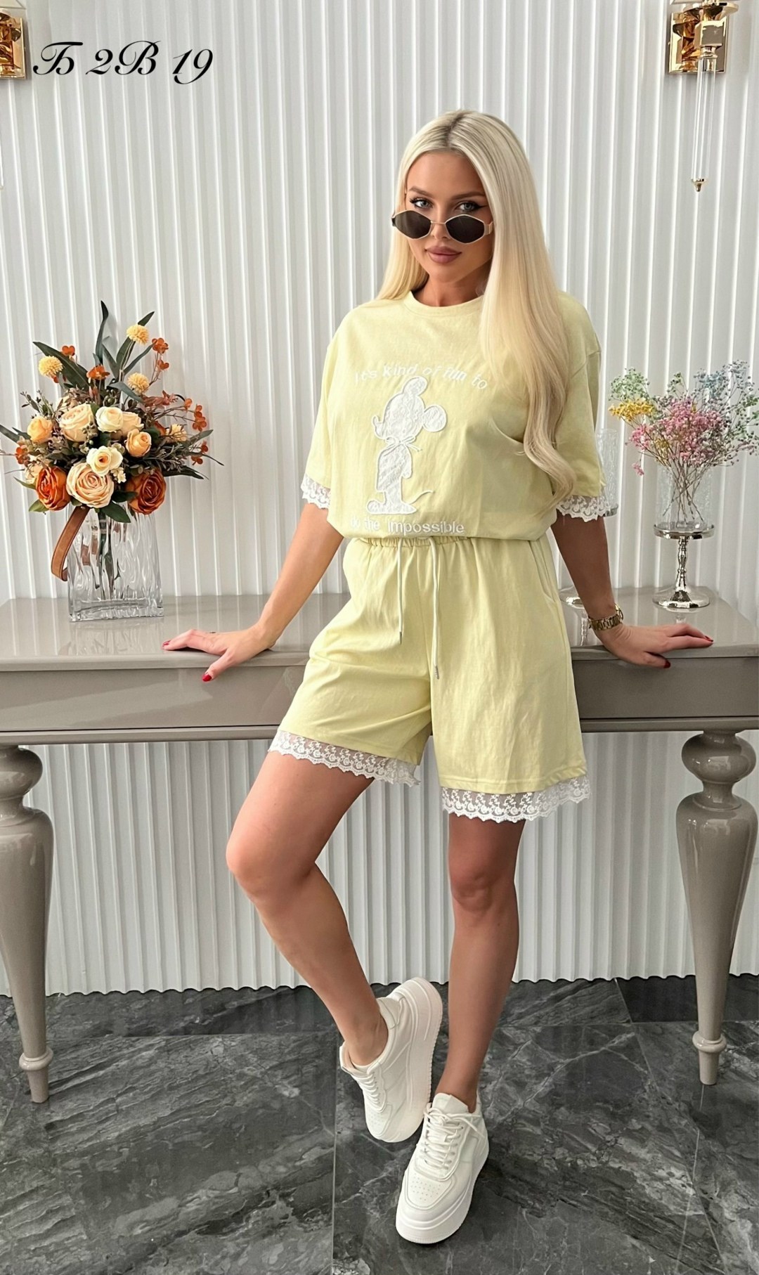 пижама женская,,женский домашний костюм,женские сорочки,домашние костюмы