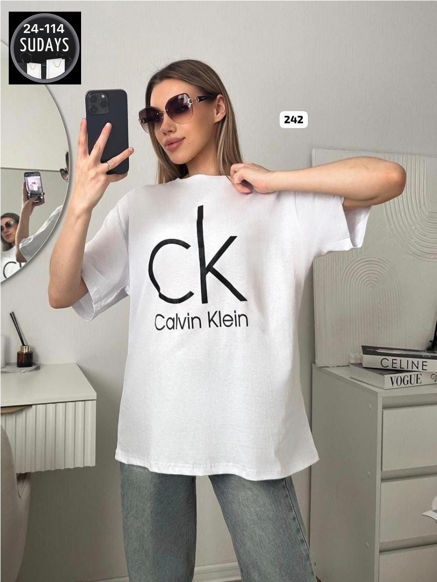 футболка gucci,футболка женская мужская,футболка женская gucci,футболка гуччи,футболка