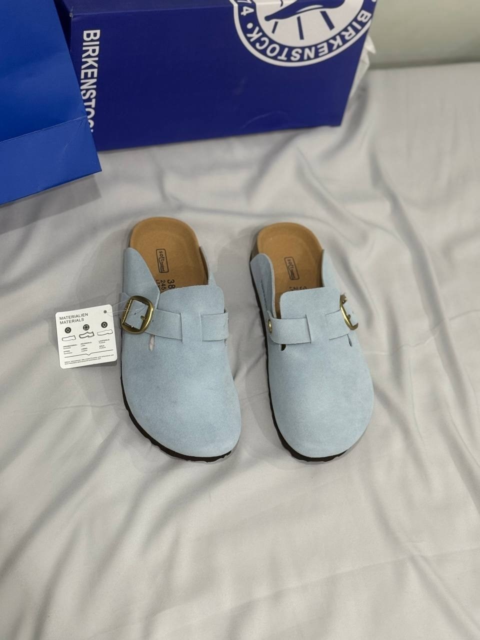 ,ортопедические сабо,сабо и мюли,сабо birkenstock,сабо