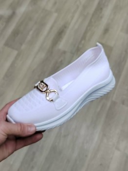 Тапочки