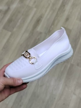 Тапочки