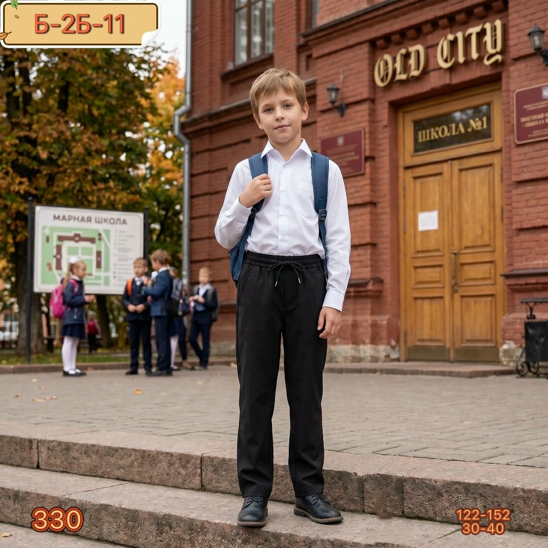 школьные брюки для мальчика,брюки для мальчика в школу,брюки к школе,брюки школьная,брюки для мальчика
