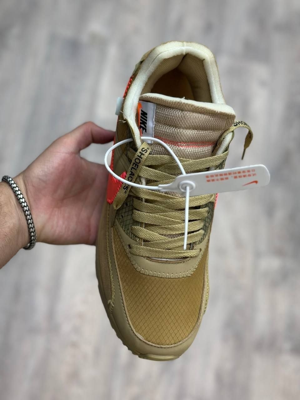 кроссовки,nike air max 90 off white,nike air max,nike air max 90,открытые кроссовки