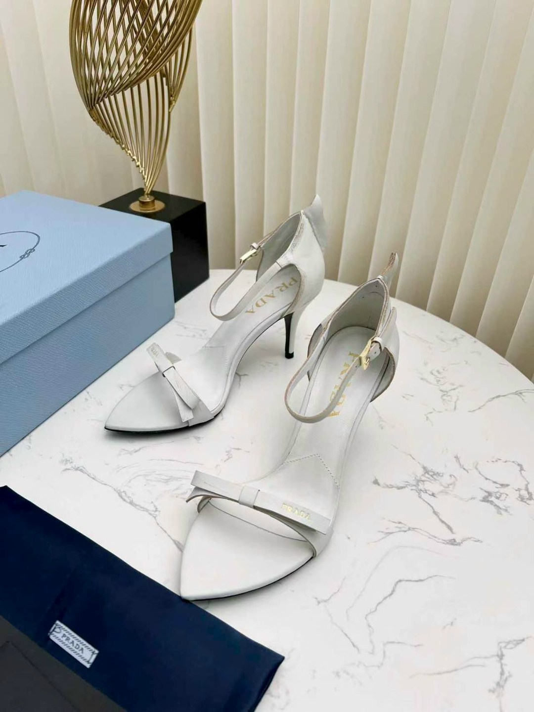 босоножки женские,каблуки босоножки,босоножки prada,,босоножки туфли
