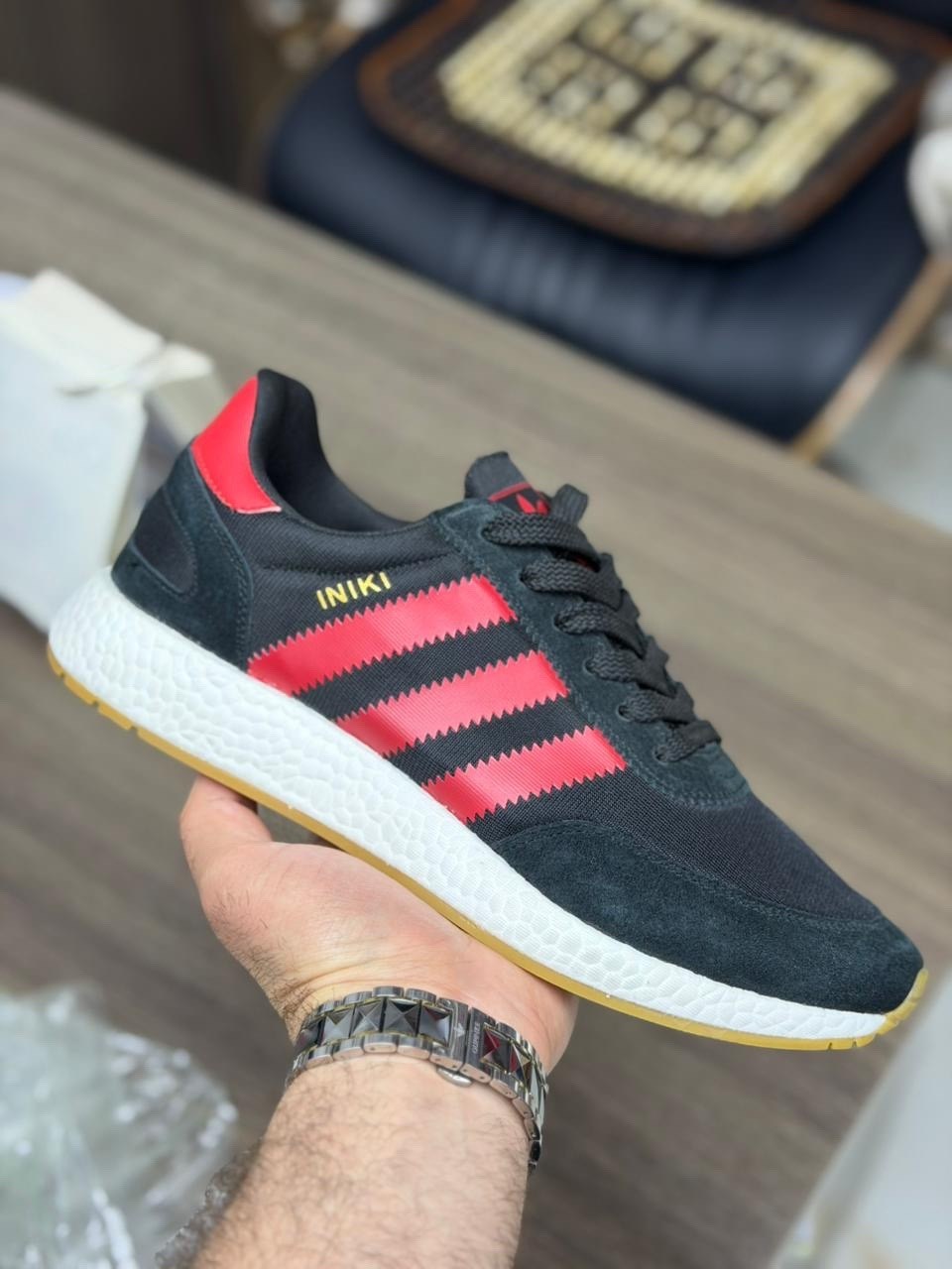 кроссовки adidas,кроссовки адидас торшин,кроссовки мужские adidas,кроссовки,adidas zx 500