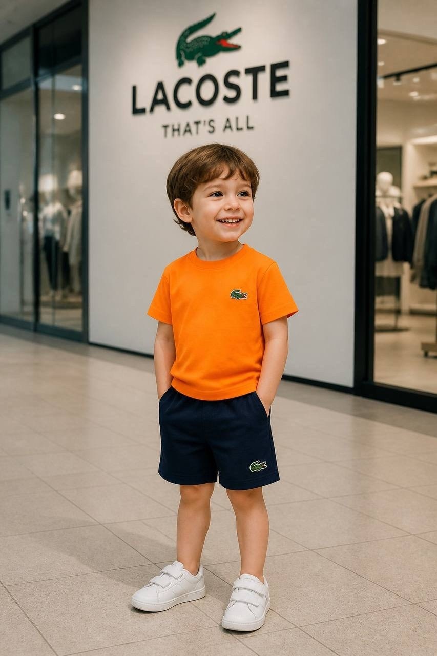 футболка lacoste,мужские футболки lacoste,детская футболка,lacoste sport,polo lacoste