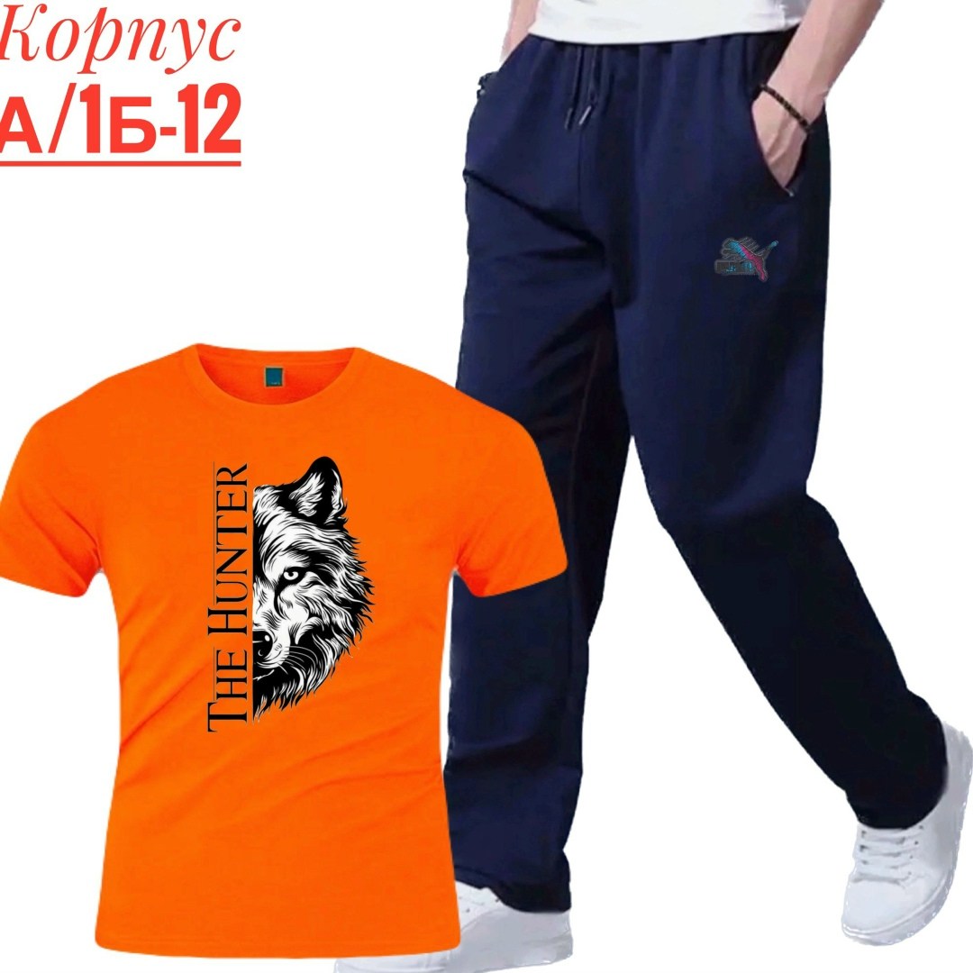костюм спортивный мужской,костюм мужской,костюм двойка мужской,костюм для мужчин,спортивные костюмы