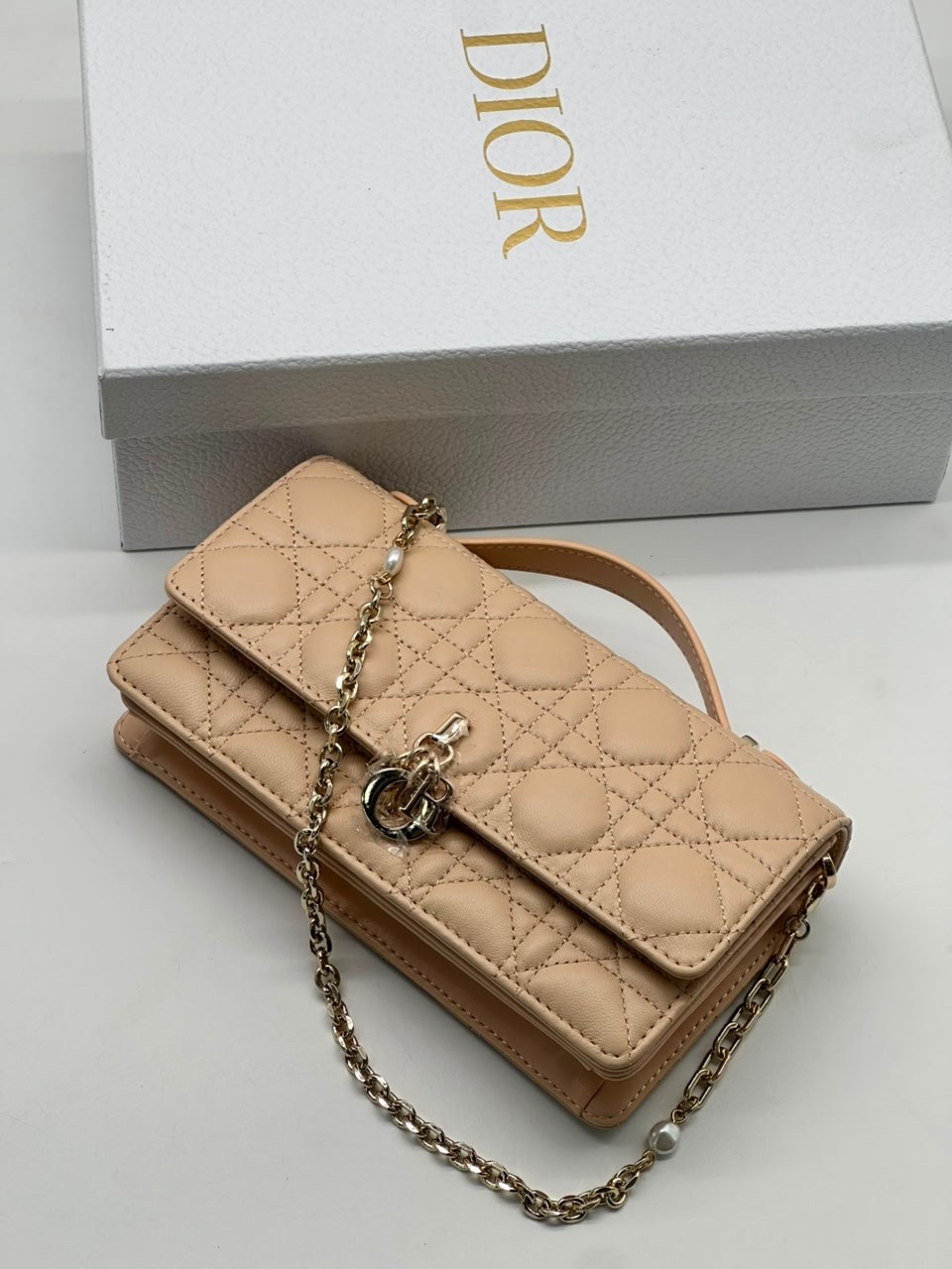 christian dior сумка,сумка dior,сумочка диор,сумка диор,сумка женская dior