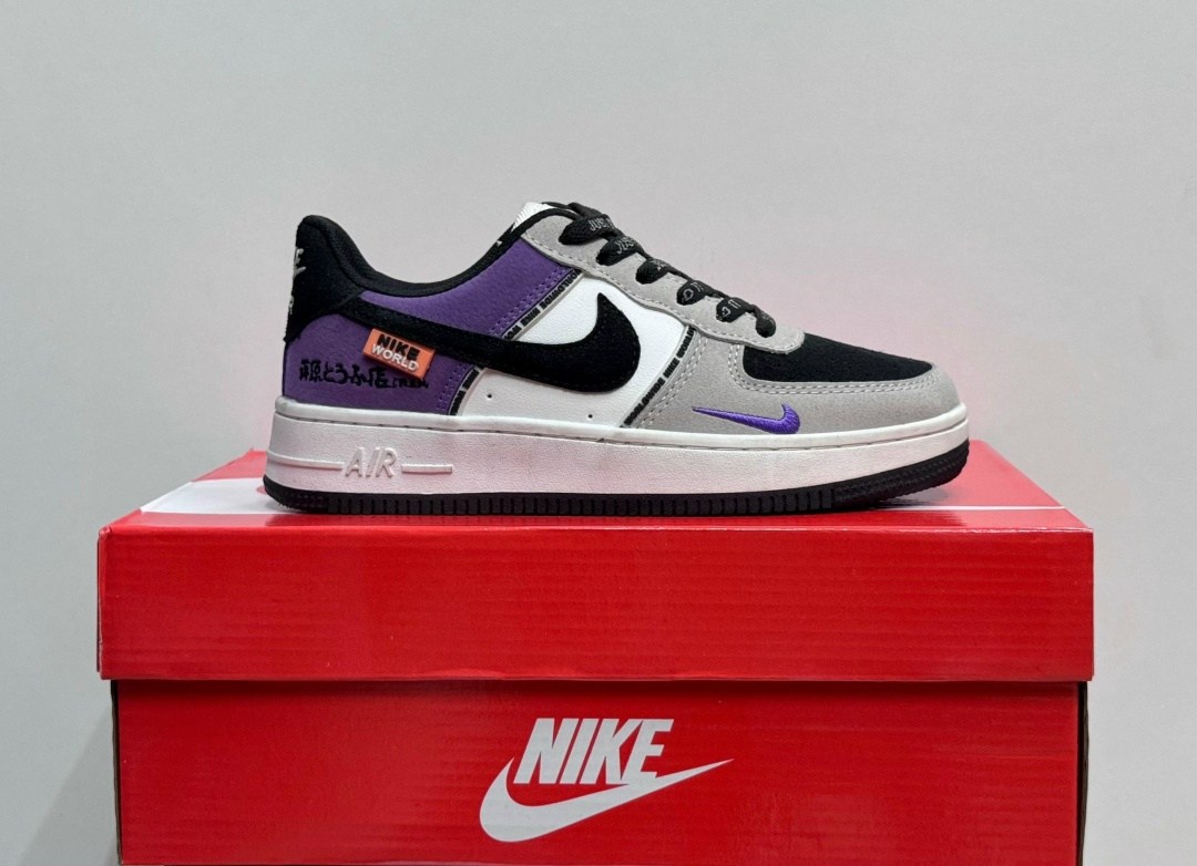nike air force 1 low,nike air force 1,кросcовки nike air force 1,nike air force 1 '07 premium,кроссовки