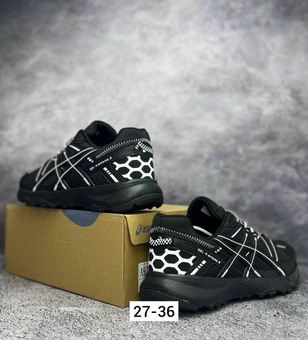 кроссовки мужские asics,кроссовки asics gel kahana 8,кроссовки мужские asics gel kahana 8,кроссовки asics gel kahana,зимняя  асикс мужская