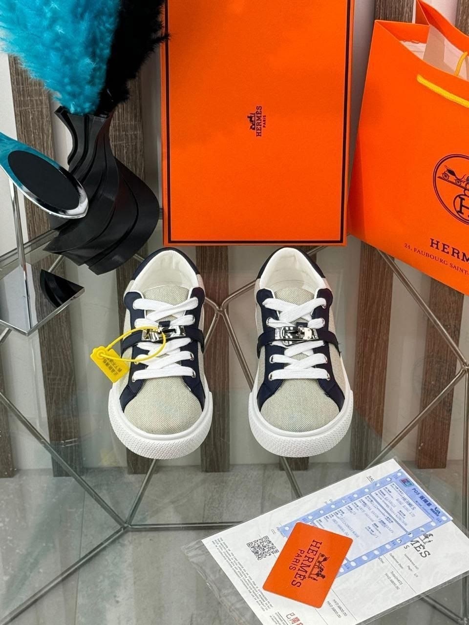 ,кеды hermes,кроссовки hermes,кроссовки hermes женские,гермес