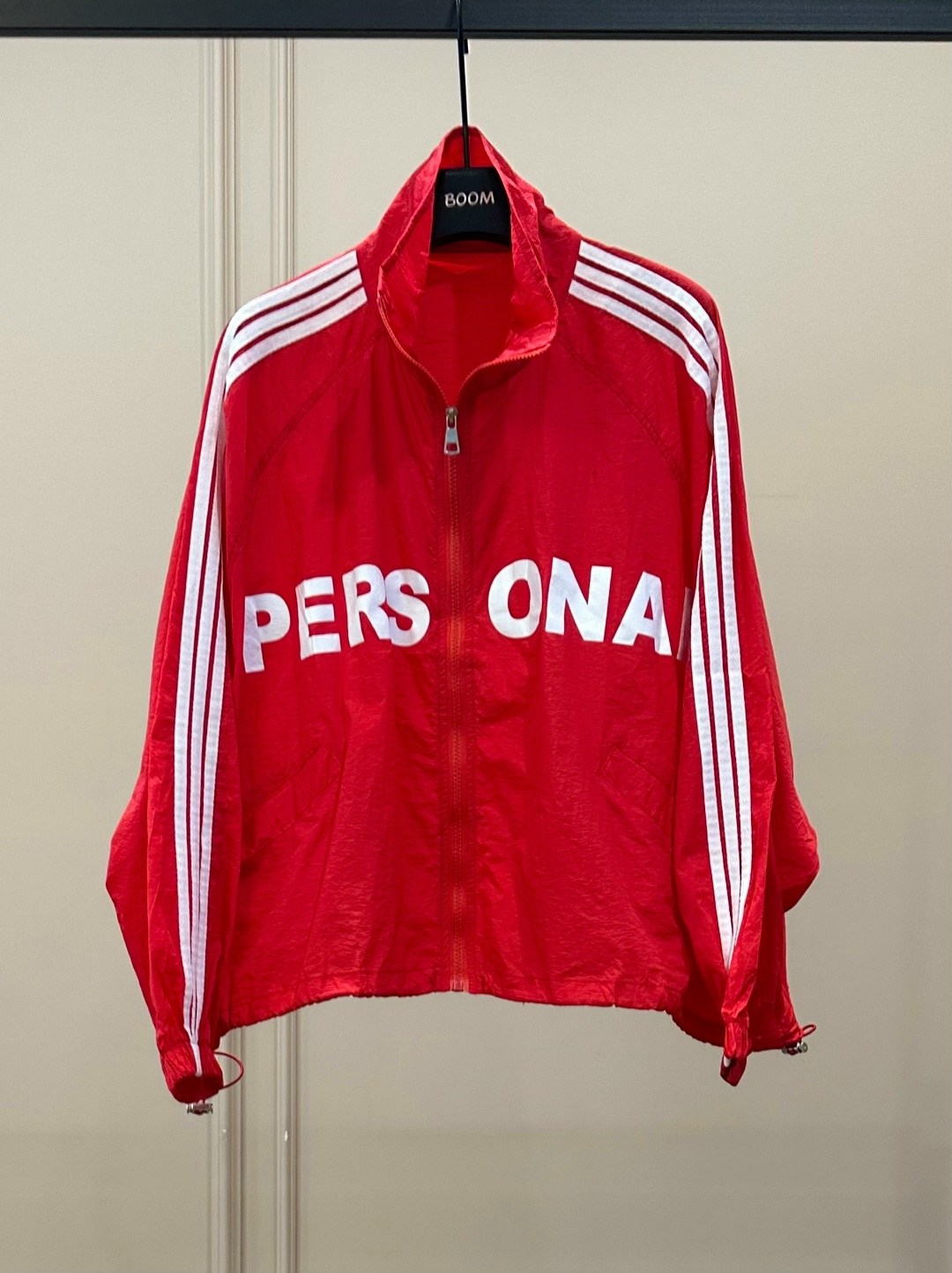 adidas jacket,adidas original,adidas tracksuit,желтая куртка адидас мужская,спортивная куртка