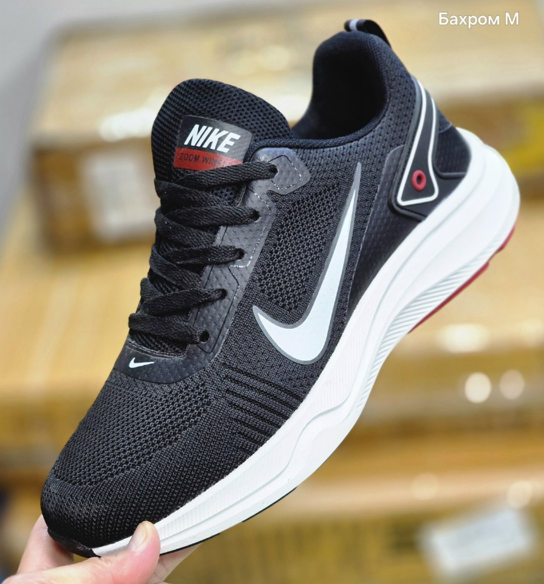 кроссовки nike,кроссовки мужские nike,кроссовки найк мужские летние дышащие,кроссовки женские мужские,кроссовка