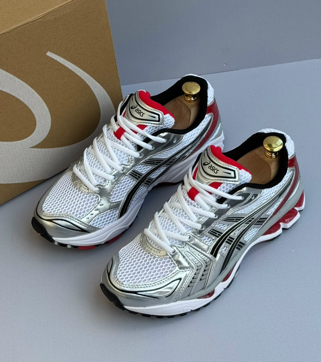 кроссовки asics gel kayano 14,кроссовки asics gel,кроссовки asics,кроссовки, для бега