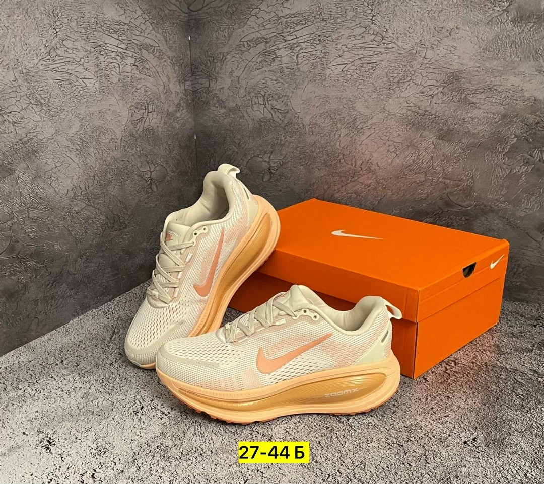 кроссовки nike женские,кроссовки,кроссовки nike,кроссовки женскиe,повседневные кроссовки