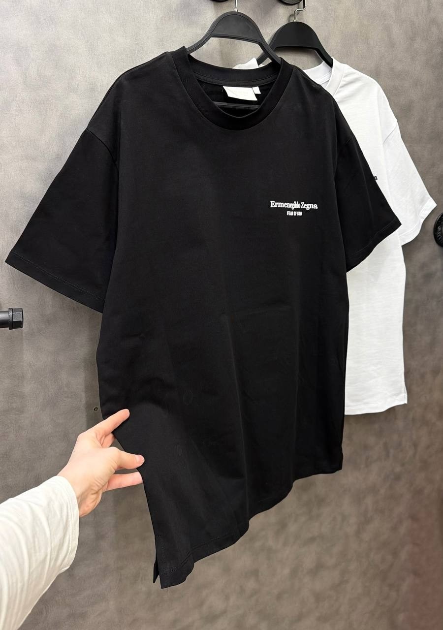 оверсайз футболка,дизайн футболки,футболки для мужчин,футболка balenciaga оверсайз