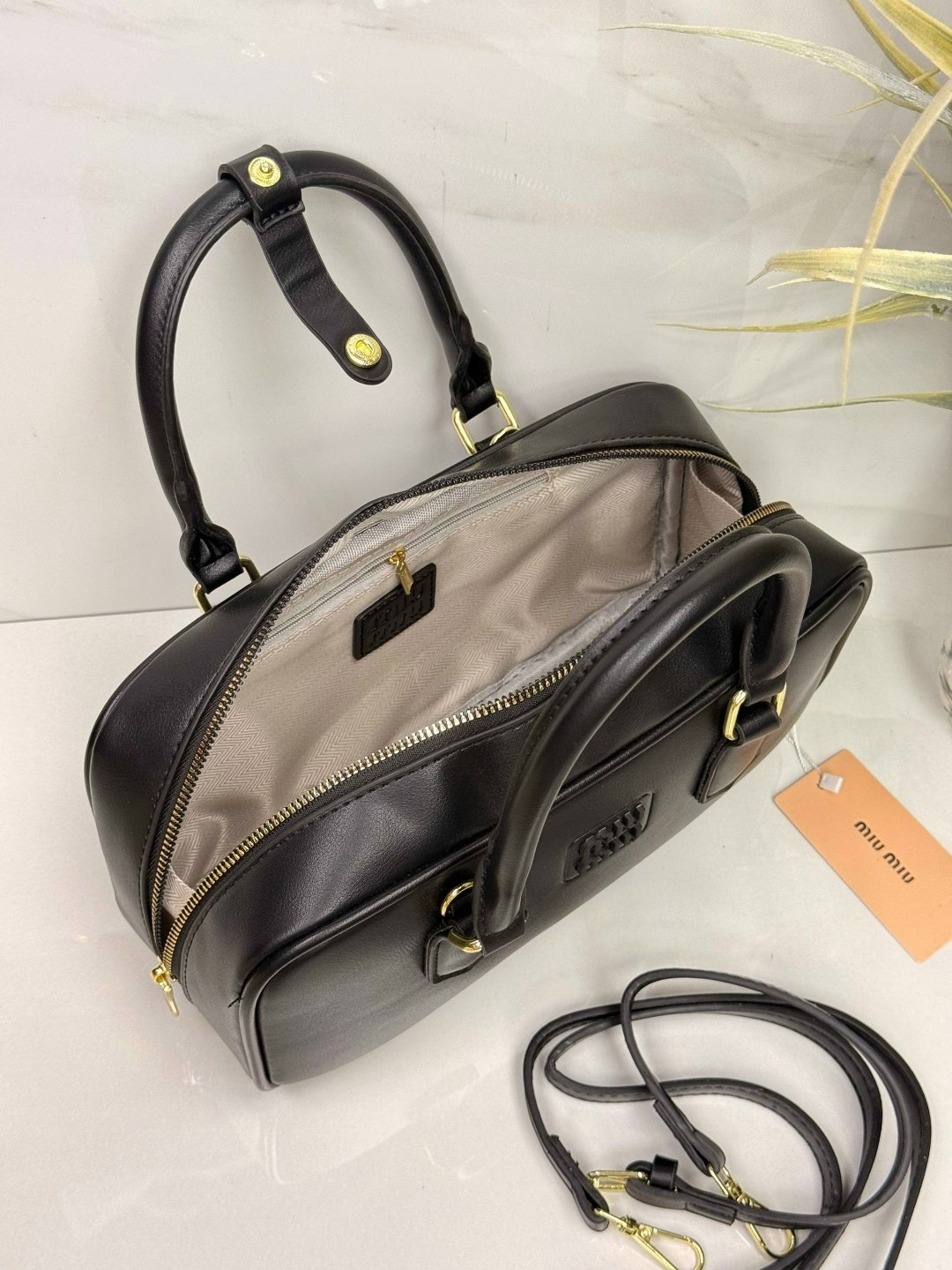 miu miu сумка,сумка,сумки миу миу,сумки женская,модные сумки