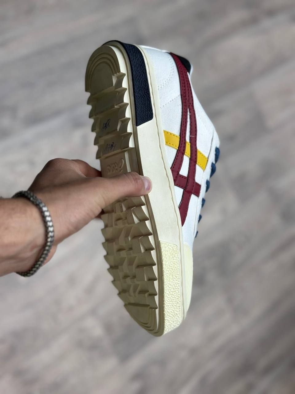кроссовки asics,кроссовки асикс,,кроссовки asics gel,кроссовки мужские женские
