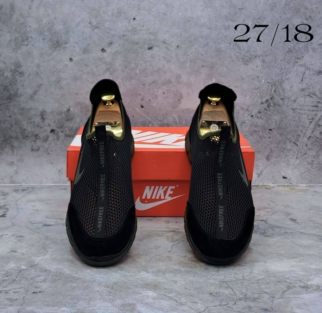 кроссовки,кроссовки nike,кроссовки мужские nike,кроссовки мужские летние nike,кроссовка мужской