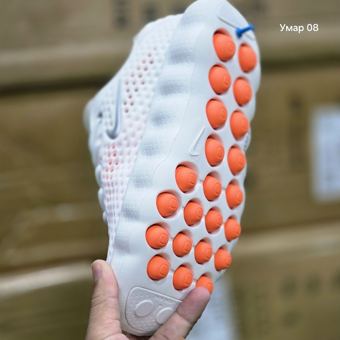 кроссовки,кроссовки nike,кроссовки найк,мужская  кроссовки,повседневные кроссовки