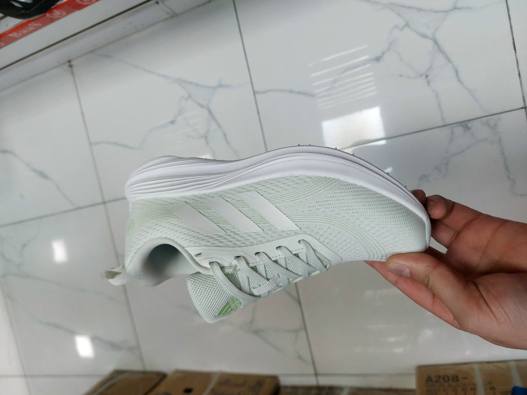 nike air max,кроссовки,air max,спортивная ,кроссовки для бега