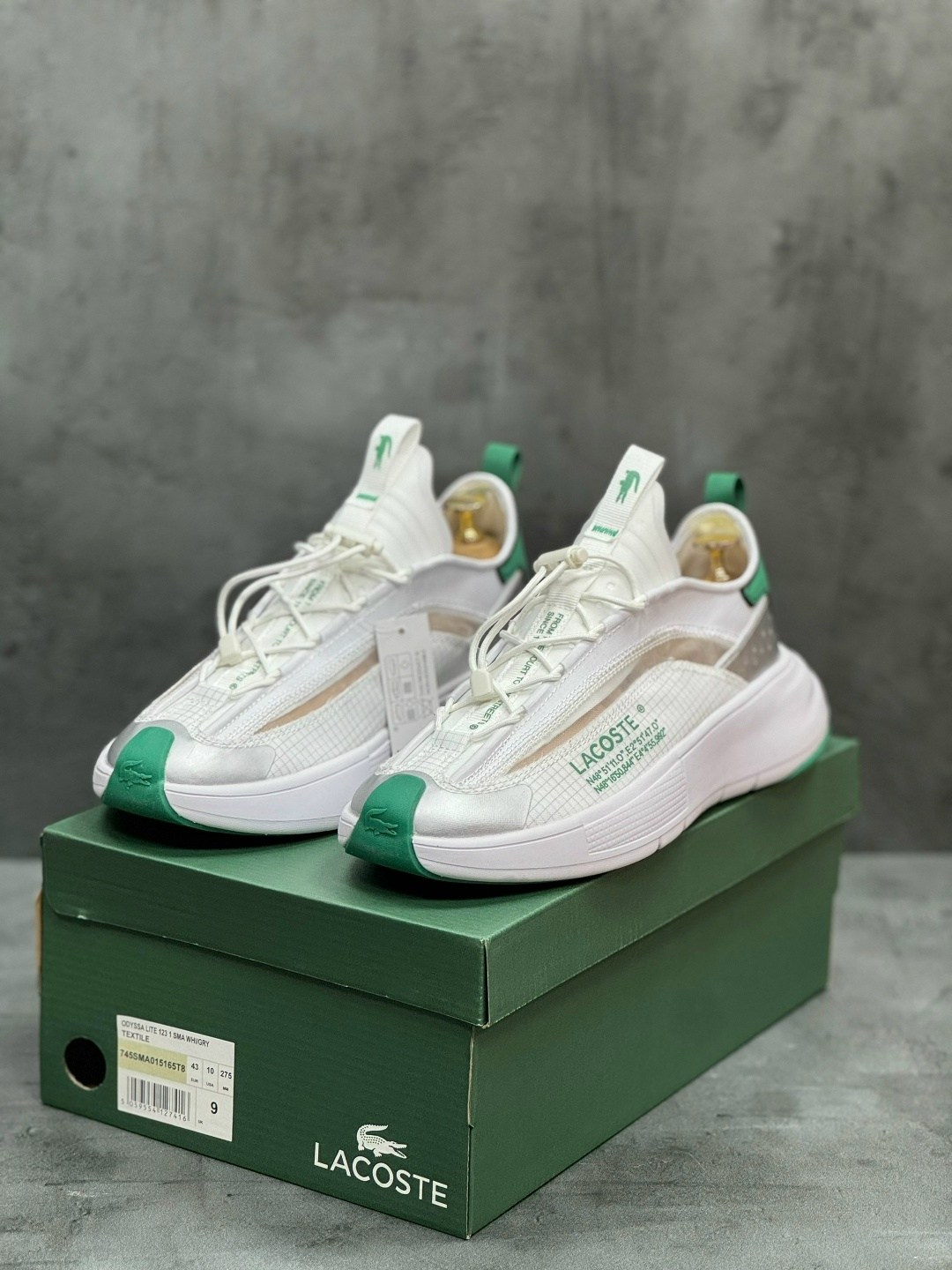 кроссовки lacoste,кроссовки мужские lacoste,кроссовки lacoste elite active,кроссовки lacoste кроссовки,кроссовки