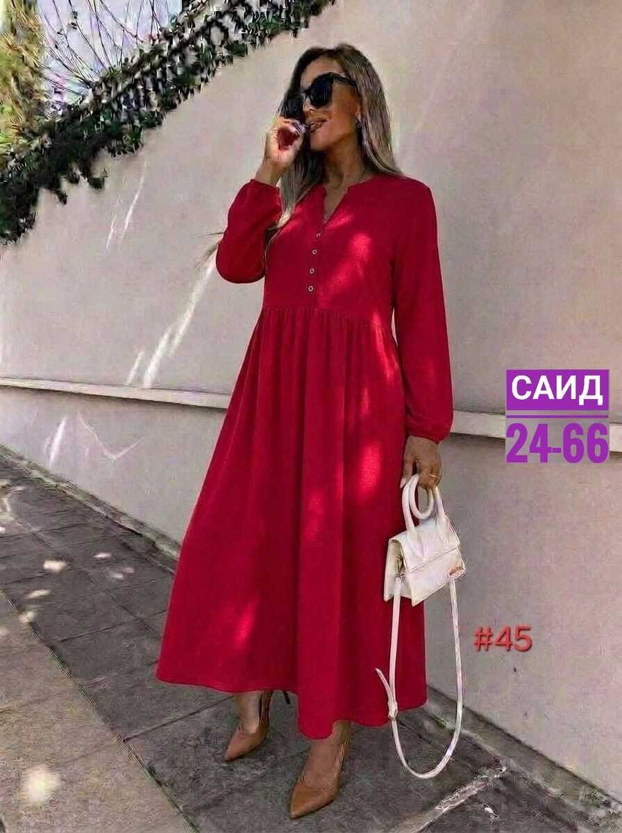 платье женская,нарядное платье,платье летнее,платье,платье идеальное