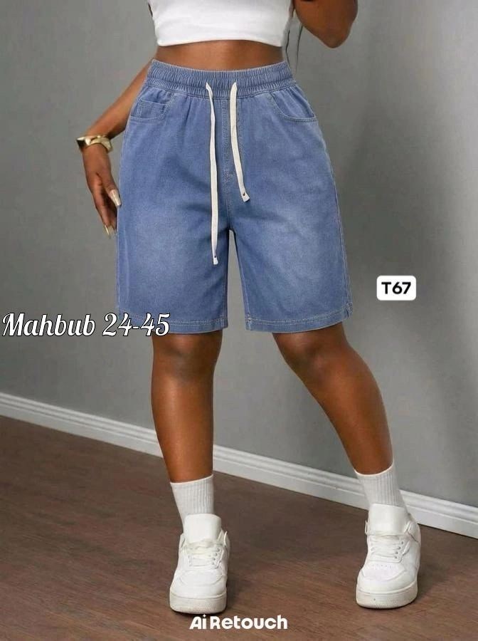 шорты женские джинсовые,женские шорты,шорты бриджи,шорты джинсовыe,джинсовые шорты бермуды