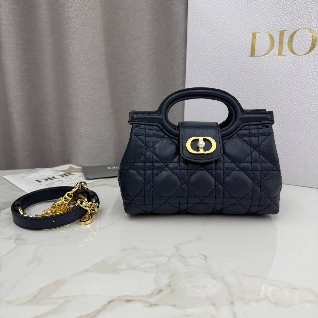 dior сумка,christian dior сумка,диор сумка,сумки,сумка dior женская