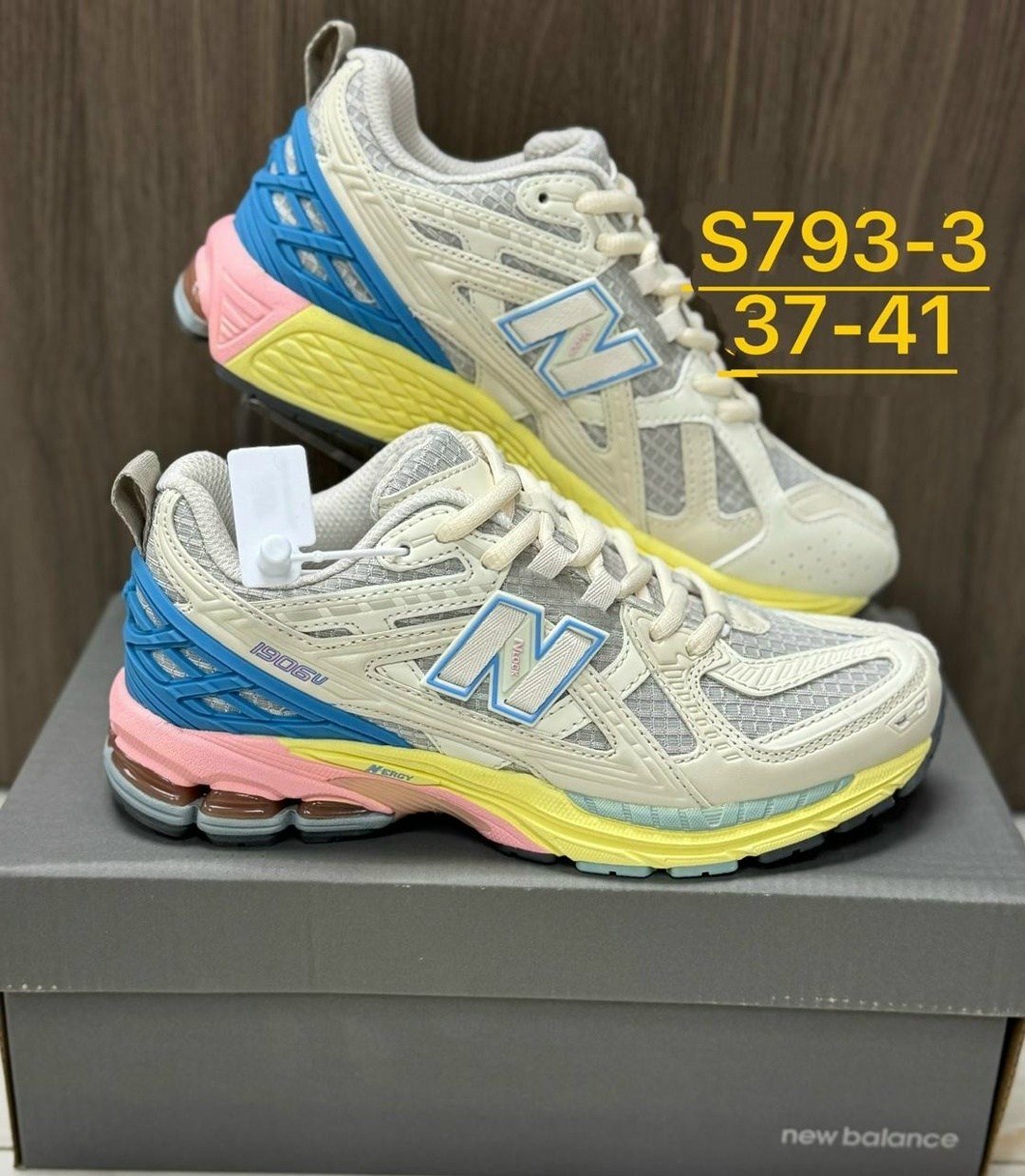 кроссовки new balance,кроссовки 1906 new balance,кроссовки,кроссовки женский мужской,кроссовки для бега