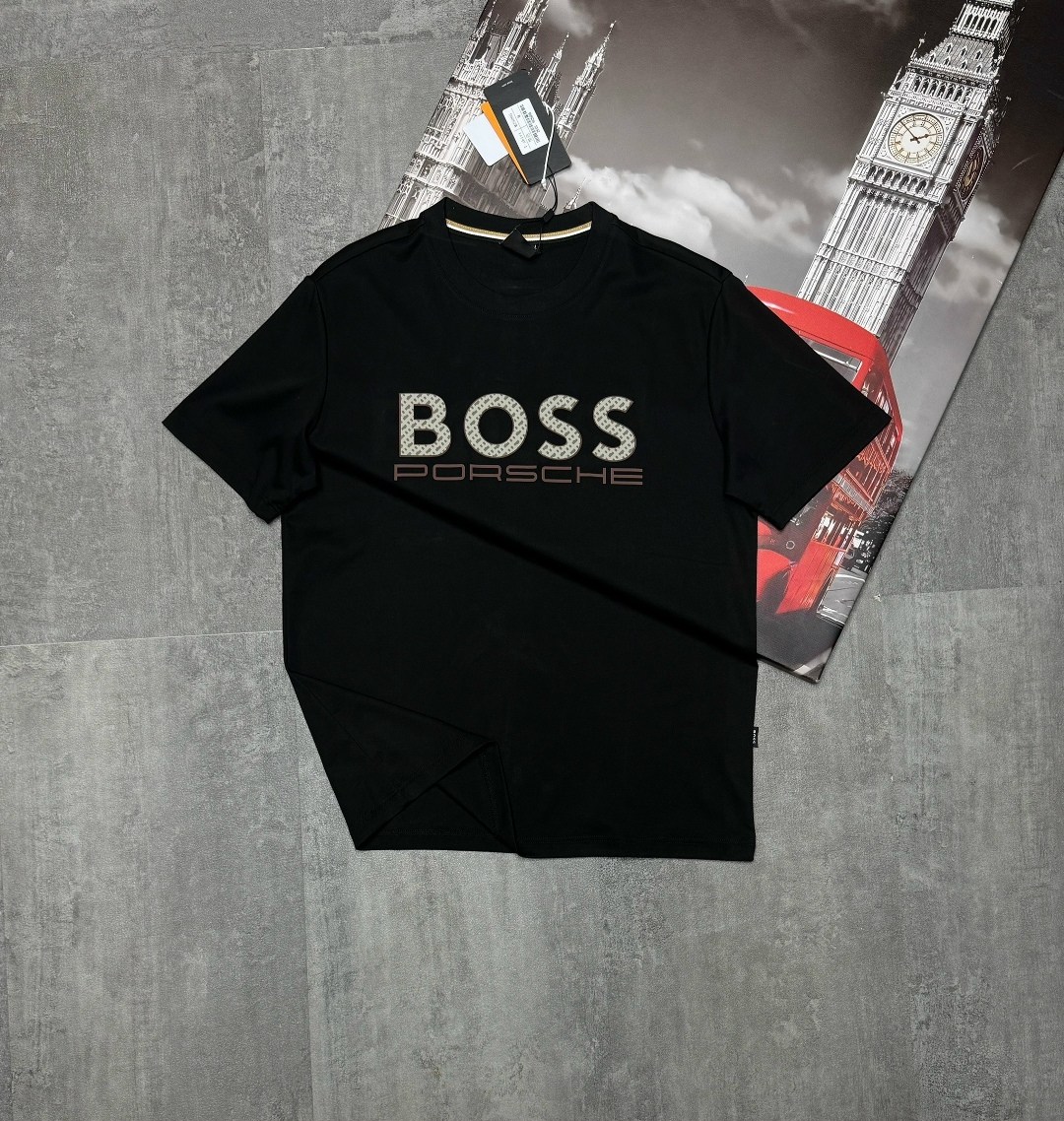 мужские футболки hugo boss,футболка boss,мужские футболки boss,hugo boss футболка,хлопковая футболка boss