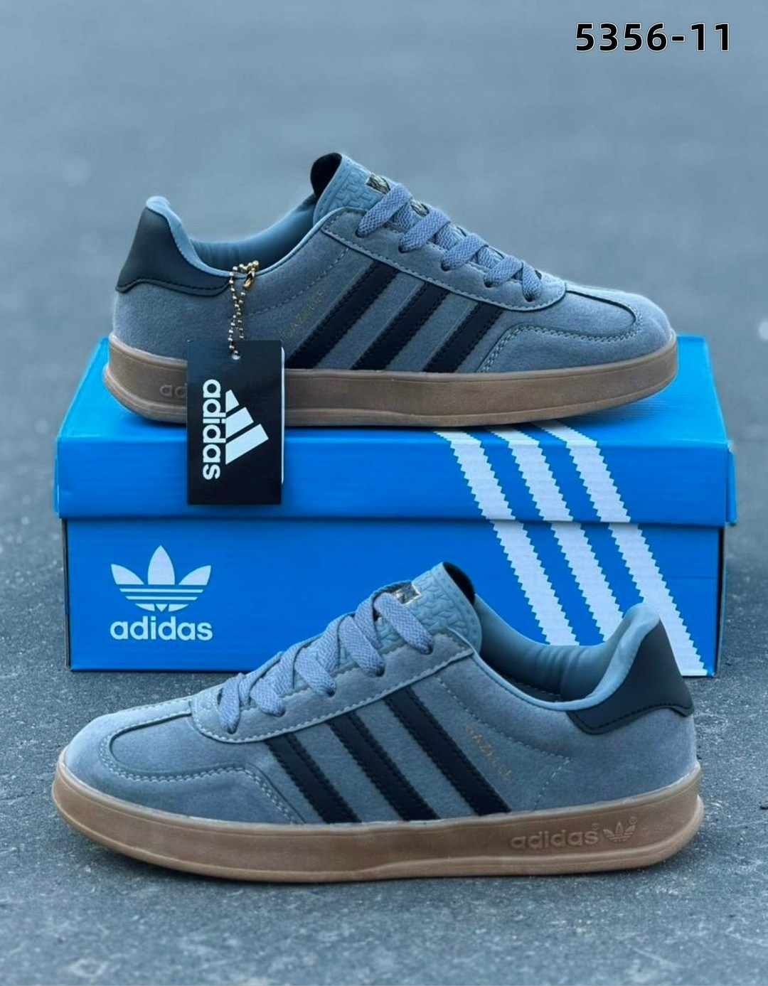 кроссовки adidas spezial,адидас спешиал зил,кроссовки adidas,,кроссовки адидас