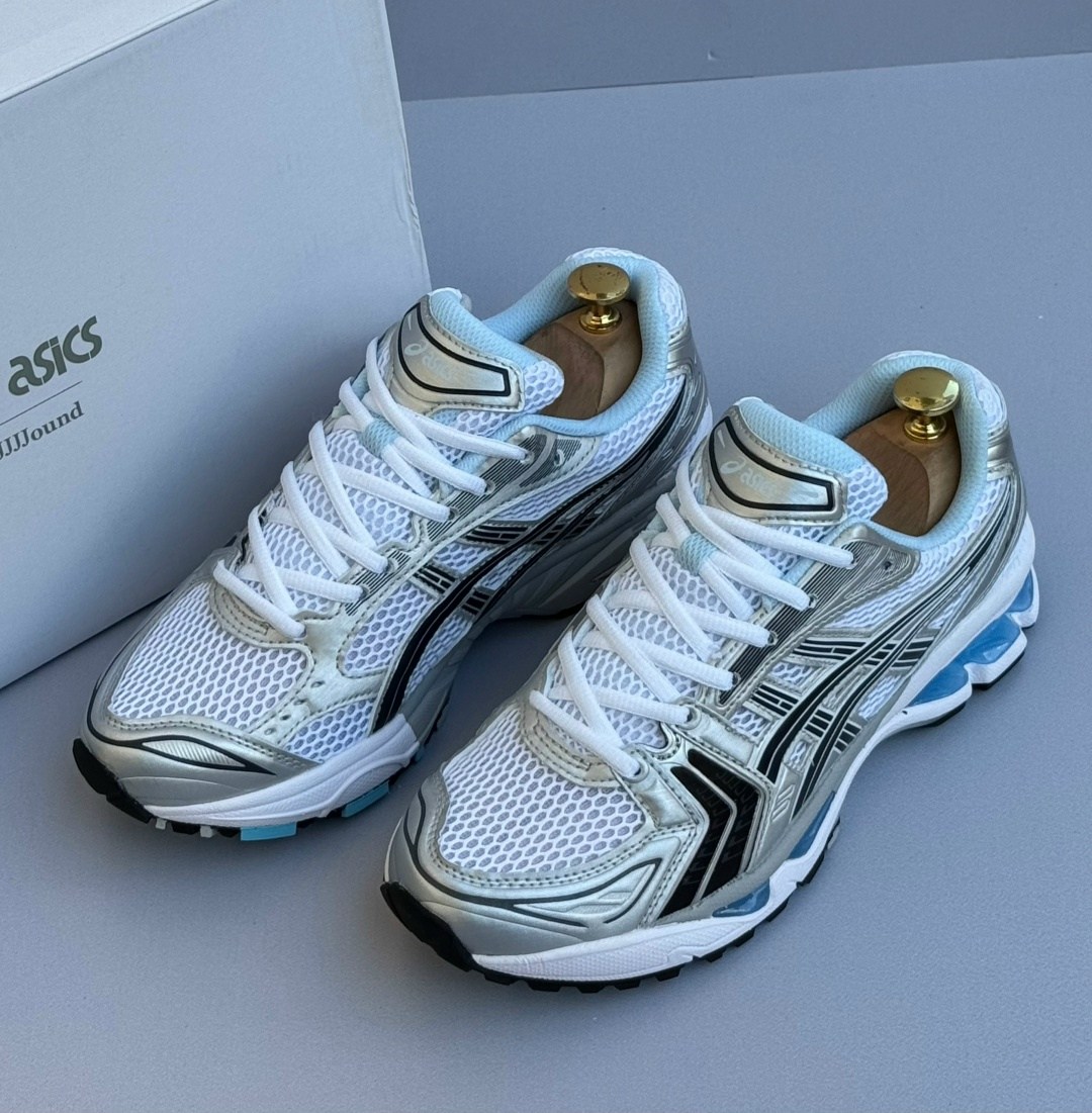 кроссовки asics,женские кроссовки asics,мужские кроссовки asics,кроссовки,кроссовки asics gel
