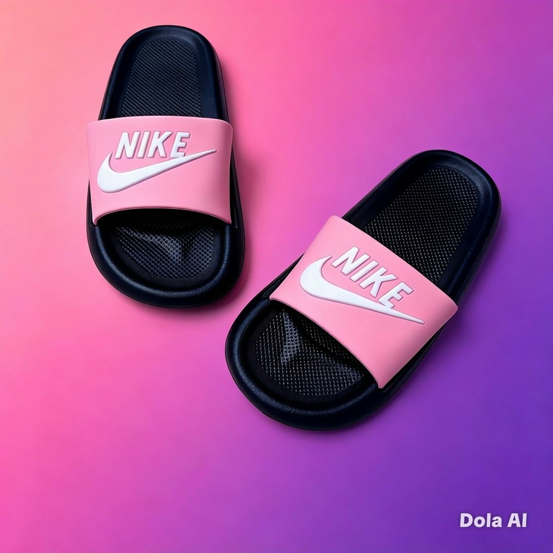 nike benassi,шлепанцы найк,nike slides,,резиновые тапки найк